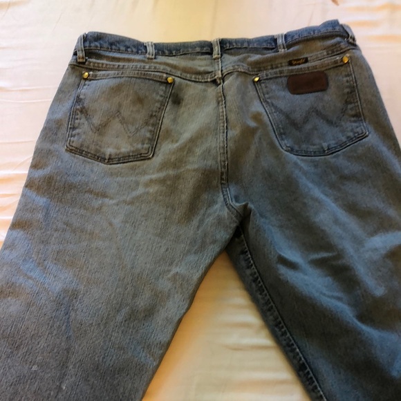 Montana Ranch Wranglers - Picture 4 of 4